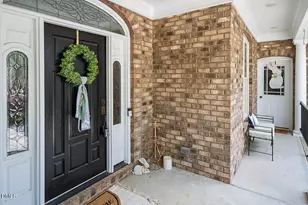 441 Mountain Laurel, Chapel Hill, NC 27517 - Photo 3