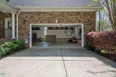 441 Mountain Laurel, Chapel Hill, NC 27517 - Photo 47