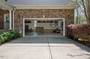 441 Mountain Laurel, Chapel Hill, NC 27517 - Photo 47