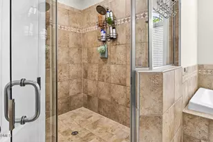 441 Mountain Laurel, Chapel Hill, NC 27517 - Photo 27