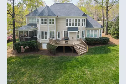 441 Mountain Laurel, Chapel Hill, NC 27517 - Photo 43