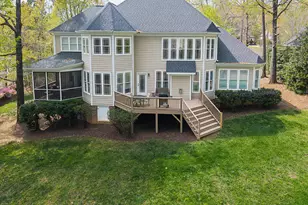 441 Mountain Laurel, Chapel Hill, NC 27517 - Photo 43