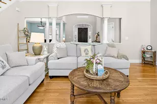 441 Mountain Laurel, Chapel Hill, NC 27517 - Photo 11