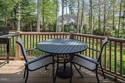 441 Mountain Laurel, Chapel Hill, NC 27517 - Photo 29