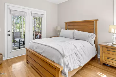 441 Mountain Laurel, Chapel Hill, NC 27517 - Photo 33