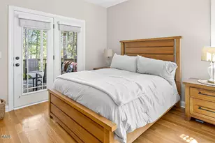 441 Mountain Laurel, Chapel Hill, NC 27517 - Photo 33