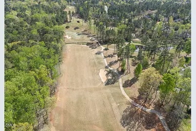 441 Mountain Laurel, Chapel Hill, NC 27517 - Photo 51