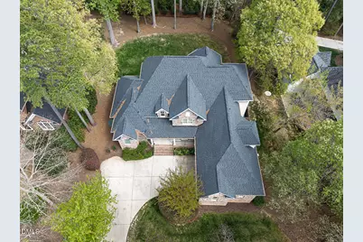 441 Mountain Laurel, Chapel Hill, NC 27517 - Photo 41