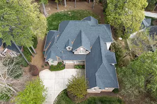 441 Mountain Laurel, Chapel Hill, NC 27517 - Photo 41