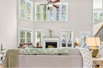 441 Mountain Laurel, Chapel Hill, NC 27517 - Photo 7