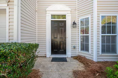 5319 Corinthian Way, Raleigh, NC 27607 - Photo 7