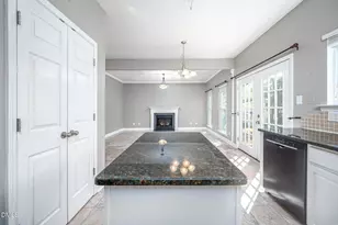 5319 Corinthian Way, Raleigh, NC 27607 - Photo 21