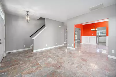 5319 Corinthian Way, Raleigh, NC 27607 - Photo 11