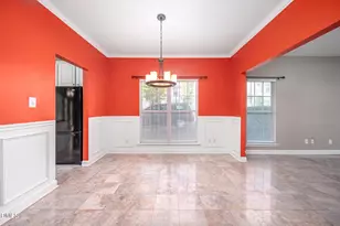 5319 Corinthian Way, Raleigh, NC 27607 - Photo 13