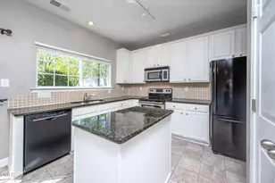 5319 Corinthian Way, Raleigh, NC 27607 - Photo 19