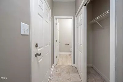5319 Corinthian Way, Raleigh, NC 27607 - Photo 23