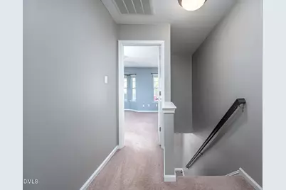 5319 Corinthian Way, Raleigh, NC 27607 - Photo 25