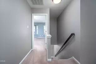 5319 Corinthian Way, Raleigh, NC 27607 - Photo 25