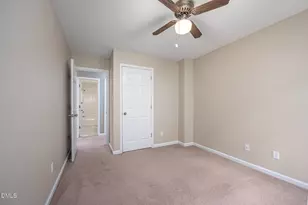 5319 Corinthian Way, Raleigh, NC 27607 - Photo 33