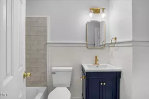 4540 Culbreth Rd, Stem, NC 27581 - Photo 19