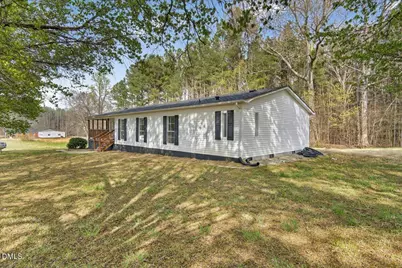 4540 Culbreth Road, Stem, NC 27581 - Photo 35
