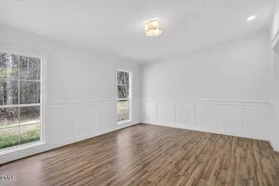 4540 Culbreth Road, Stem, NC 27581 - Photo 21