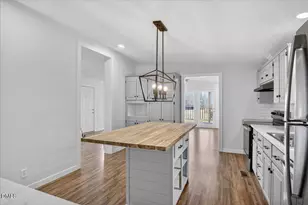 4540 Culbreth Rd, Stem, NC 27581 - Photo 11