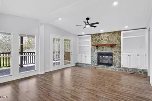 4540 Culbreth Rd, Stem, NC 27581 - Photo 3