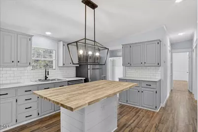 4540 Culbreth Road, Stem, NC 27581 - Photo 9