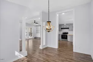 4540 Culbreth Rd, Stem, NC 27581 - Photo 11