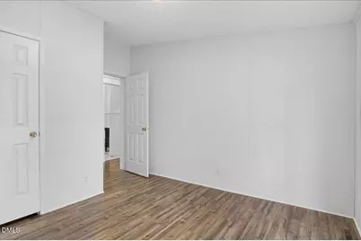 4540 Culbreth Road, Stem, NC 27581 - Photo 19