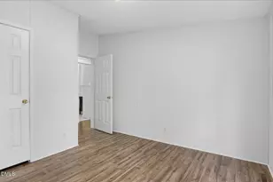 4540 Culbreth Rd, Stem, NC 27581 - Photo 19