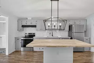 4540 Culbreth Rd, Stem, NC 27581 - Photo 7