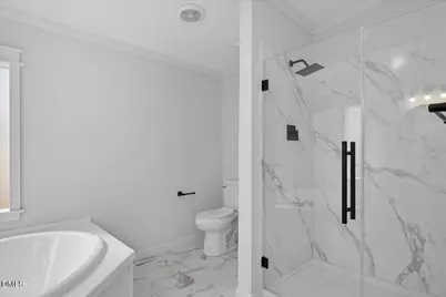 4540 Culbreth Road, Stem, NC 27581 - Photo 27