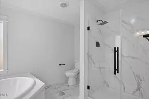 4540 Culbreth Rd, Stem, NC 27581 - Photo 27