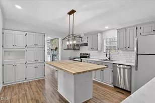 4540 Culbreth Rd, Stem, NC 27581 - Photo 7