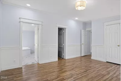 4540 Culbreth Road, Stem, NC 27581 - Photo 23