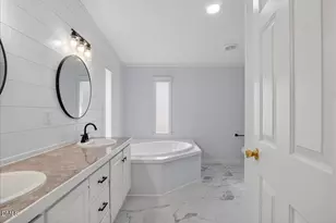 4540 Culbreth Rd, Stem, NC 27581 - Photo 29