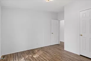 4540 Culbreth Rd, Stem, NC 27581 - Photo 15