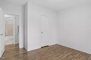 4540 Culbreth Rd, Stem, NC 27581 - Photo 13