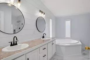 4540 Culbreth Rd, Stem, NC 27581 - Photo 25