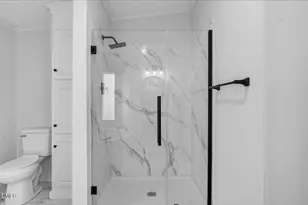 4540 Culbreth Rd, Stem, NC 27581 - Photo 31