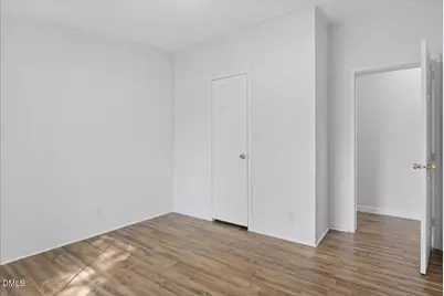 4540 Culbreth Road, Stem, NC 27581 - Photo 17