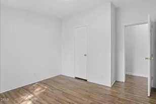 4540 Culbreth Rd, Stem, NC 27581 - Photo 17