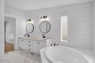 4540 Culbreth Rd, Stem, NC 27581 - Photo 29