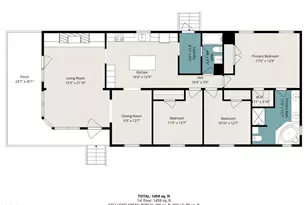 4540 Culbreth Rd, Stem, NC 27581 - Photo 39