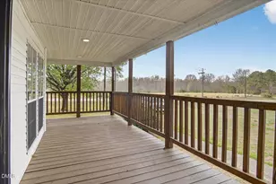 4540 Culbreth Rd, Stem, NC 27581 - Photo 35