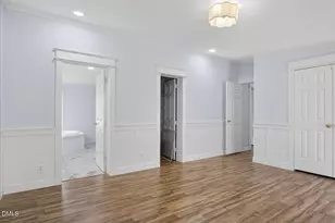 4540 Culbreth Rd, Stem, NC 27581 - Photo 23