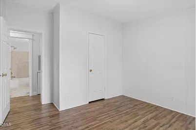 4540 Culbreth Road, Stem, NC 27581 - Photo 15