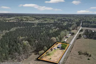 4540 Culbreth Rd, Stem, NC 27581 - Photo 37